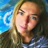 Profilbild von Daria Panina