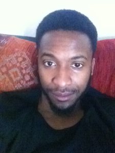 Profilbild von Dario Cesar Peeira Neves