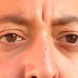 Profilbild von Dario Golis