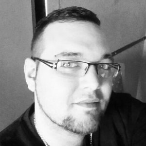 Profilbild von Dario Nicita