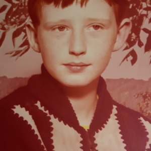 Profilbild von Dario Rega