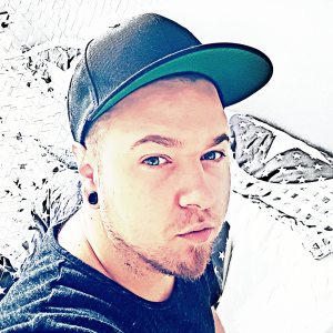 Profilbild von Dario Tirone