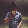 Profilbild von Darius Stockhausen