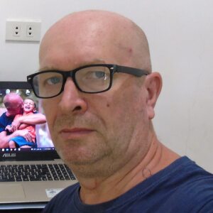 Profilbild von Dariusz Smolinski