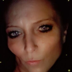 Profilbild von Darja Tennigkeit