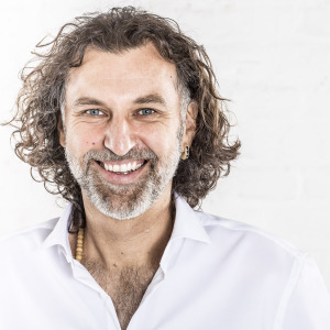 Profilbild von Darko Frketic