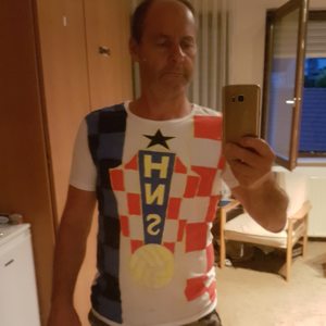 Profilbild von Darko Maznik