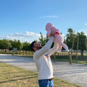 Profilbild von Darko Sali