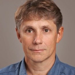 Profilbild von Darko Torkar
