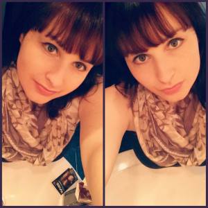 Profilbild von Darleen Schmidt