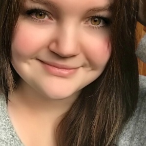 Profilbild von Darleen Starost