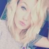 Profilbild von Darline Ingwersen