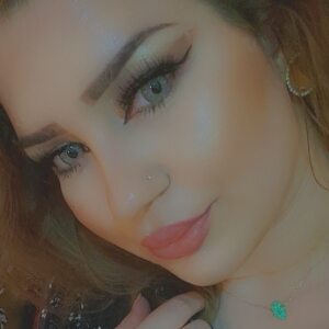 Profilbild von Darwiche Hanan