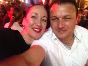 Profilbild von Dary Schiano