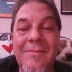 Profilbild von Dastin Luprich