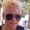 Profilbild von Dat Möppke