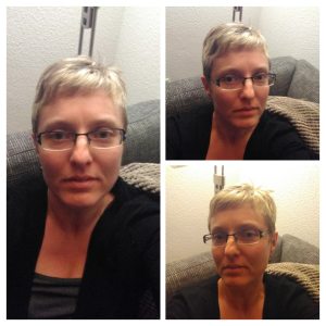 Profilbild von Dauksch Nicole