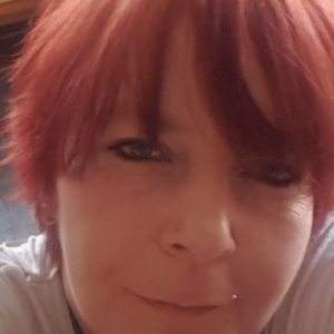 Profilbild von Dausend Anja