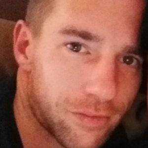 Profilbild von Dave Möbus