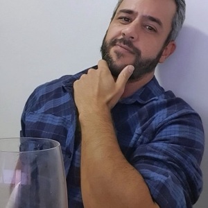 Profilbild von Dave Silver