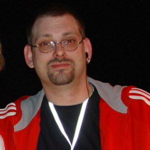 Profilbild von David H. Buettgenbach