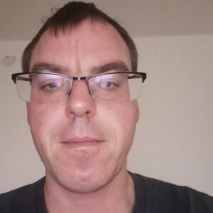 Profilbild von David Awe