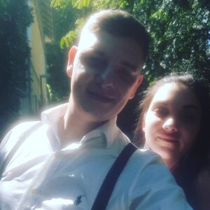 Profilbild von David Barbosa