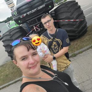 Profilbild von David Below