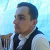Profilbild von David Bessert