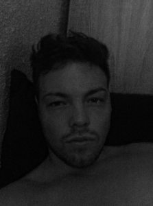 Profilbild von David Bornkessel