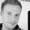 Profilbild von David Bosser