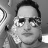Profilbild von David Brakowski