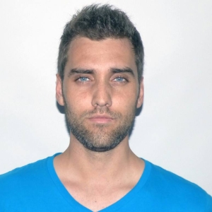 Profilbild von David Braun