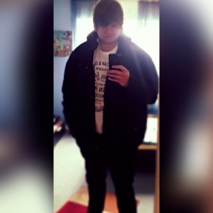 Profilbild von David Bruhnke