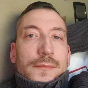 Profilbild von David Buthi