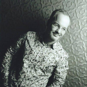 Profilbild von David Cappel