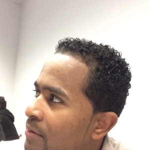 Profilbild von David Coelho de Mendonca