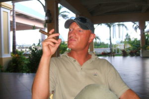 Profilbild von David Dabels