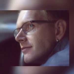 Profilbild von David Dahl