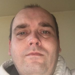 Profilbild von David Dittmann