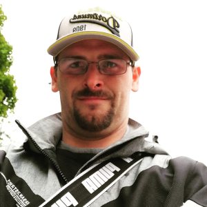 Profilbild von David Dohmen