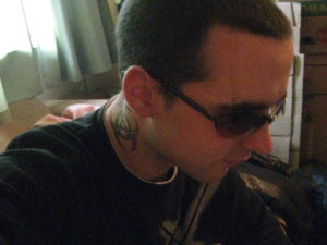 Profilbild von David Dütsch