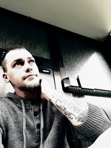 Profilbild von David Ebelt