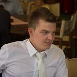Profilbild von David Eife