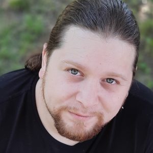 Profilbild von David Ferreira Da Silva