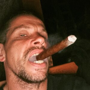 Profilbild von David Fischer