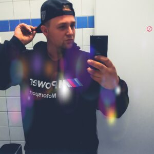 Profilbild von David Franz