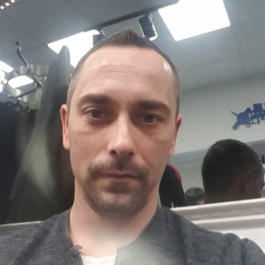 Profilbild von David Frömter