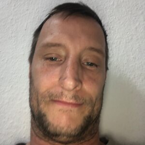 Profilbild von David Fuhl