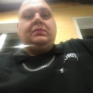 Profilbild von David Gartz